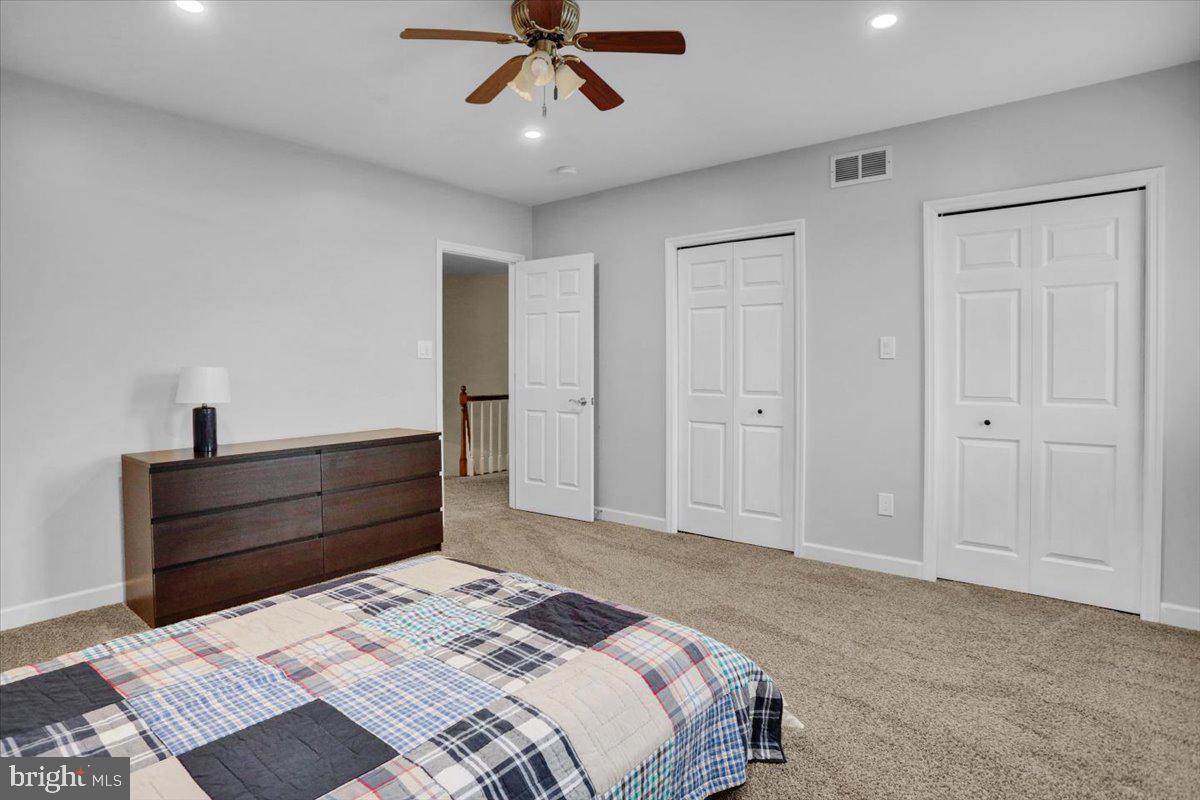 EXETER GOLF CLUB E - Residential