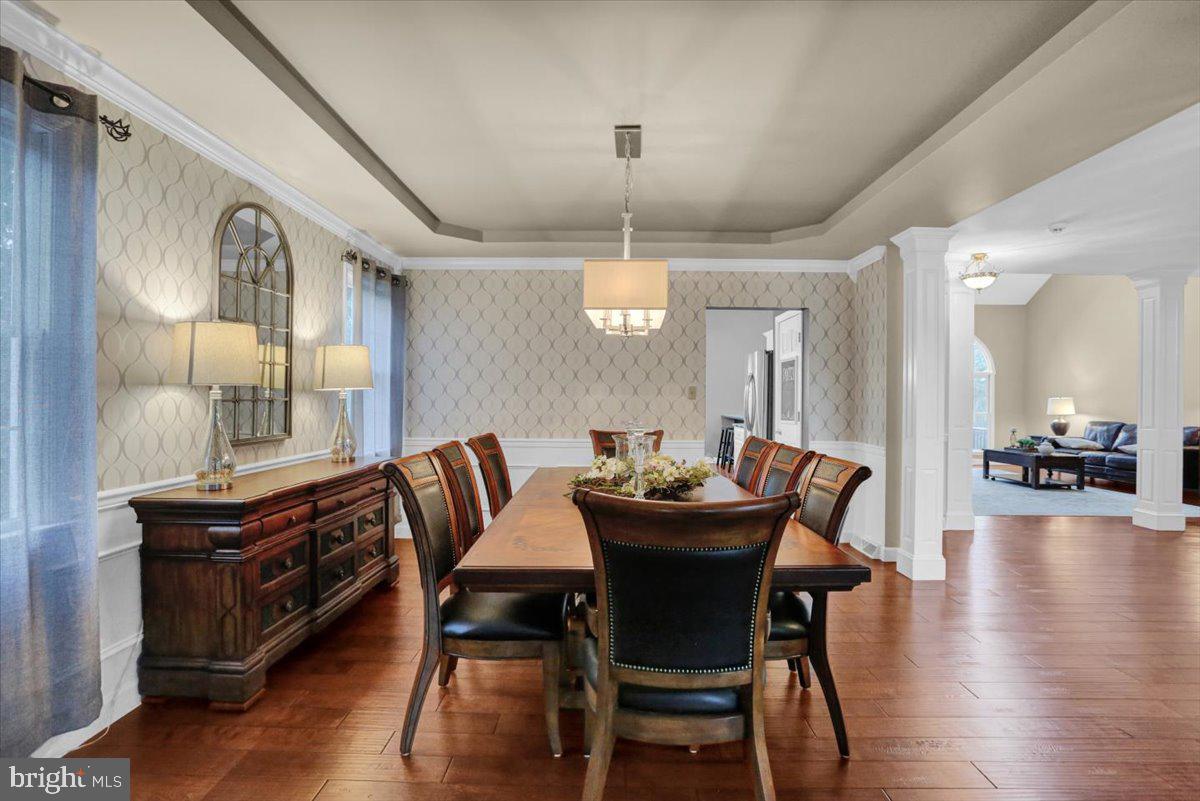 EXETER GOLF CLUB E - Residential