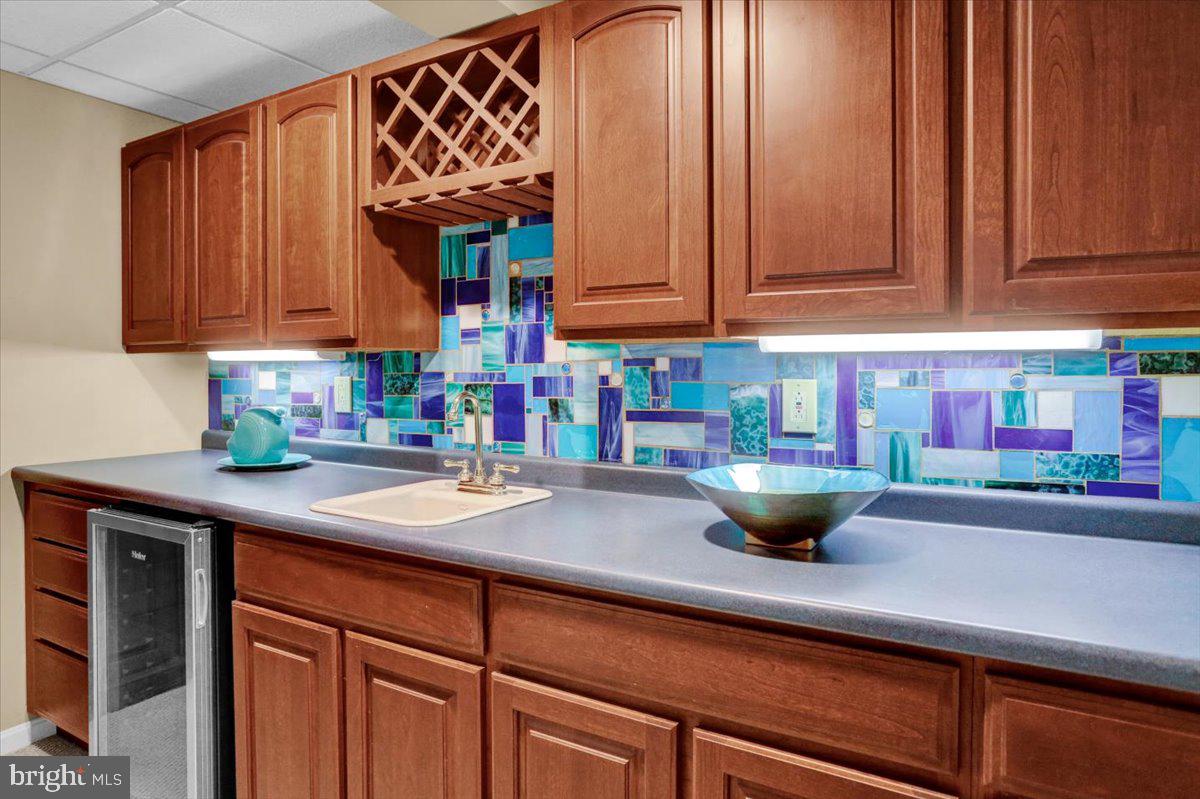 EXETER GOLF CLUB E - Residential