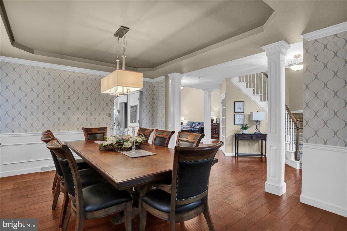 EXETER GOLF CLUB E - Residential