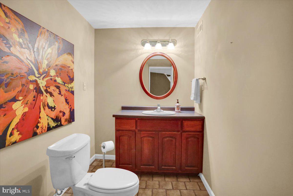 EXETER GOLF CLUB E - Residential