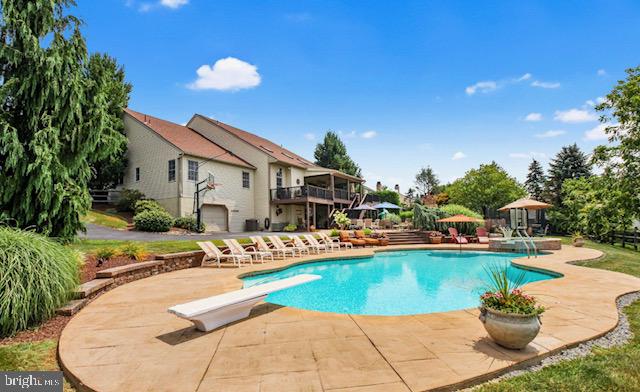 EXETER GOLF CLUB E - Residential