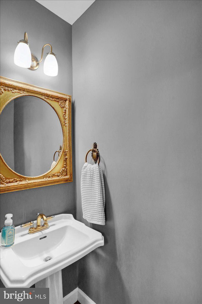 EXETER GOLF CLUB E - Residential