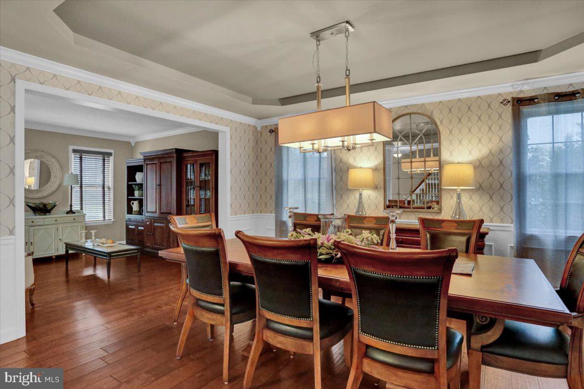 EXETER GOLF CLUB E - Residential