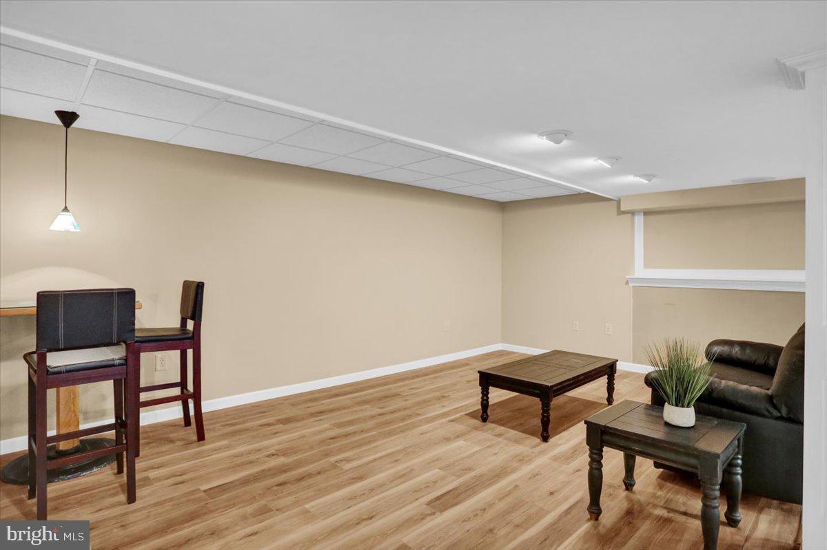 EXETER GOLF CLUB E - Residential