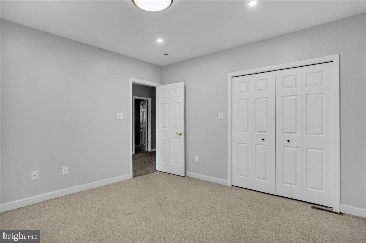 EXETER GOLF CLUB E - Residential