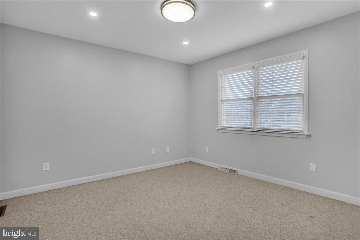 EXETER GOLF CLUB E - Residential