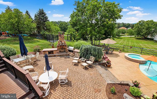 EXETER GOLF CLUB E - Residential