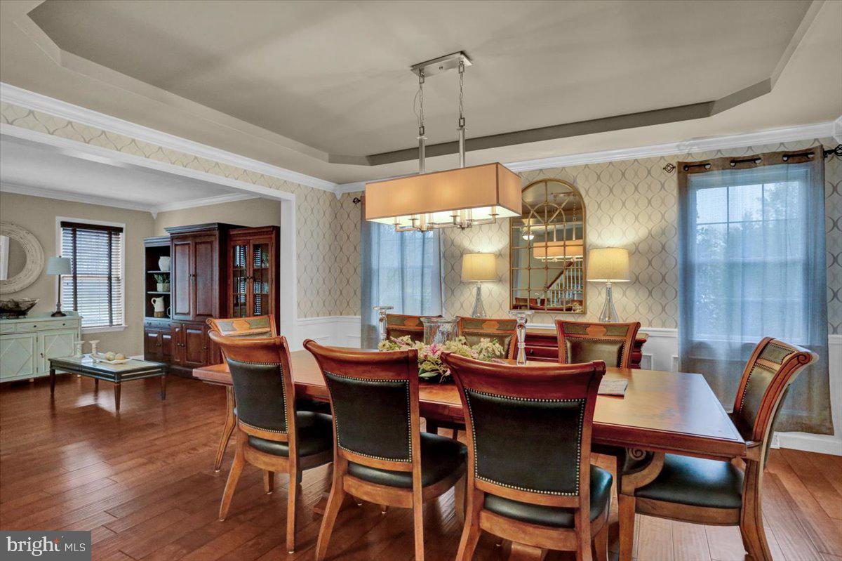 EXETER GOLF CLUB E - Residential