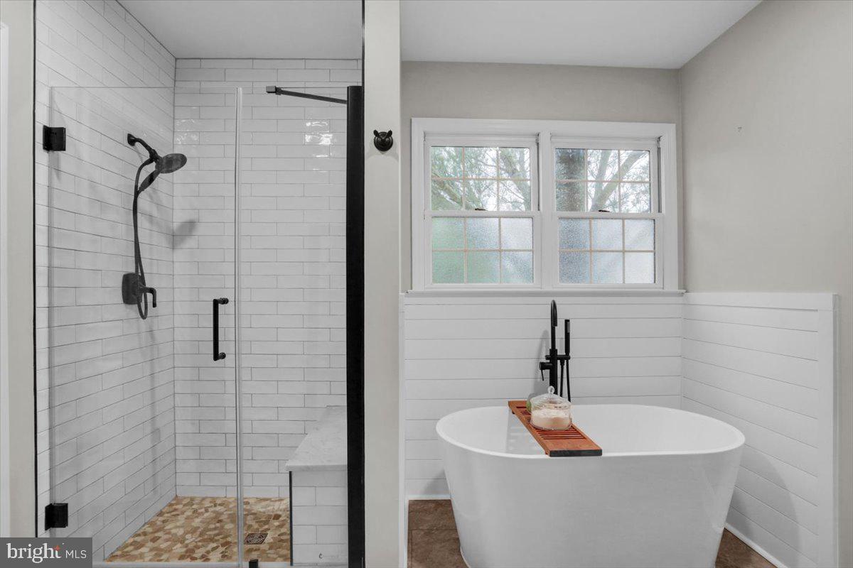 EXETER GOLF CLUB E - Residential