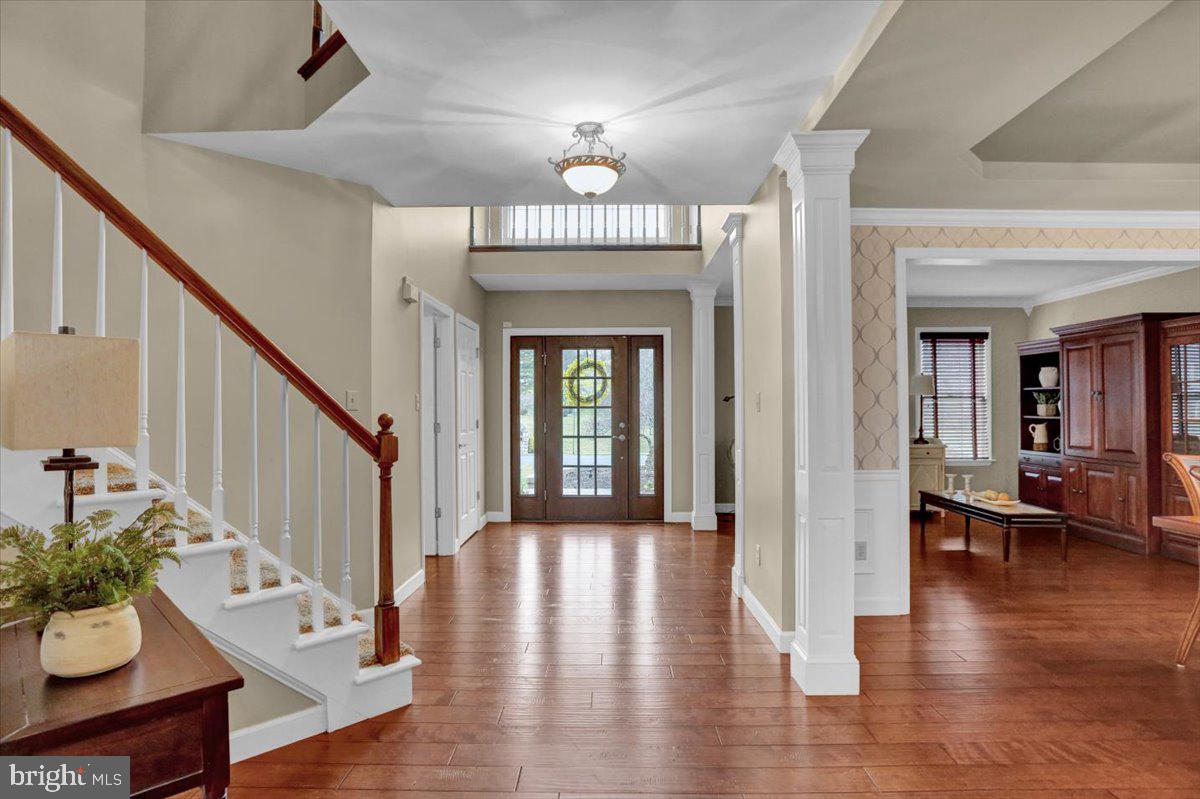 EXETER GOLF CLUB E - Residential