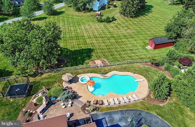 EXETER GOLF CLUB E - Residential