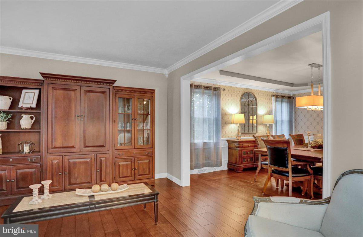 EXETER GOLF CLUB E - Residential