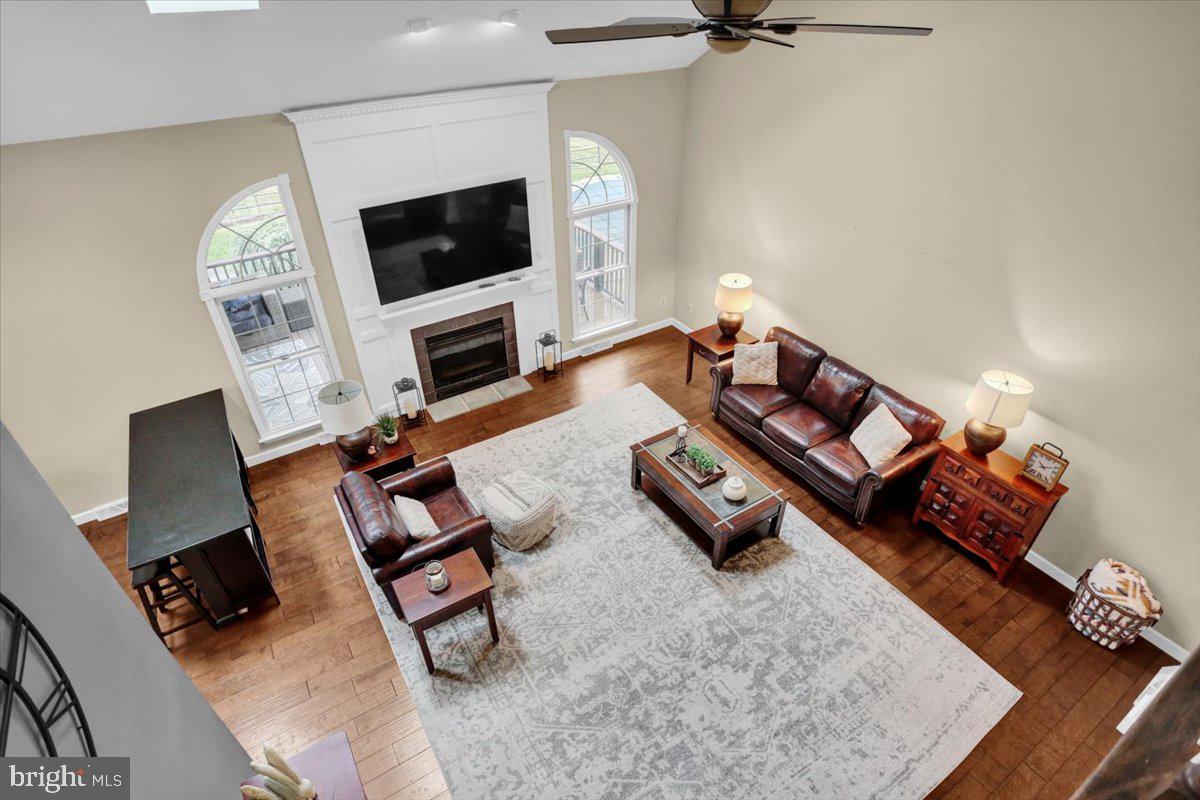 EXETER GOLF CLUB E - Residential