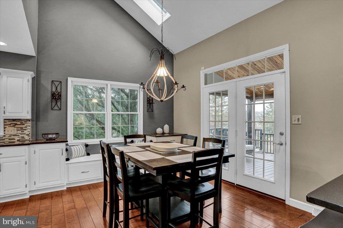 EXETER GOLF CLUB E - Residential