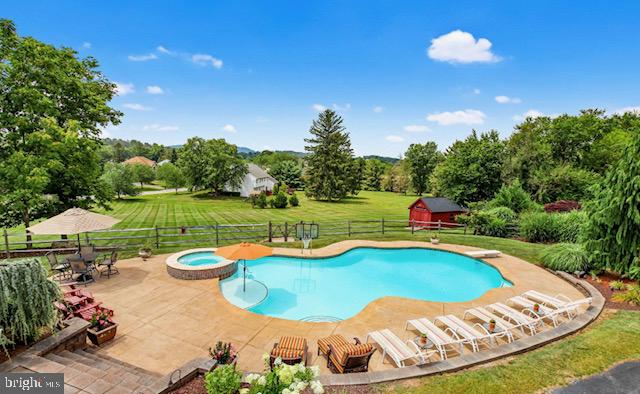 EXETER GOLF CLUB E - Residential