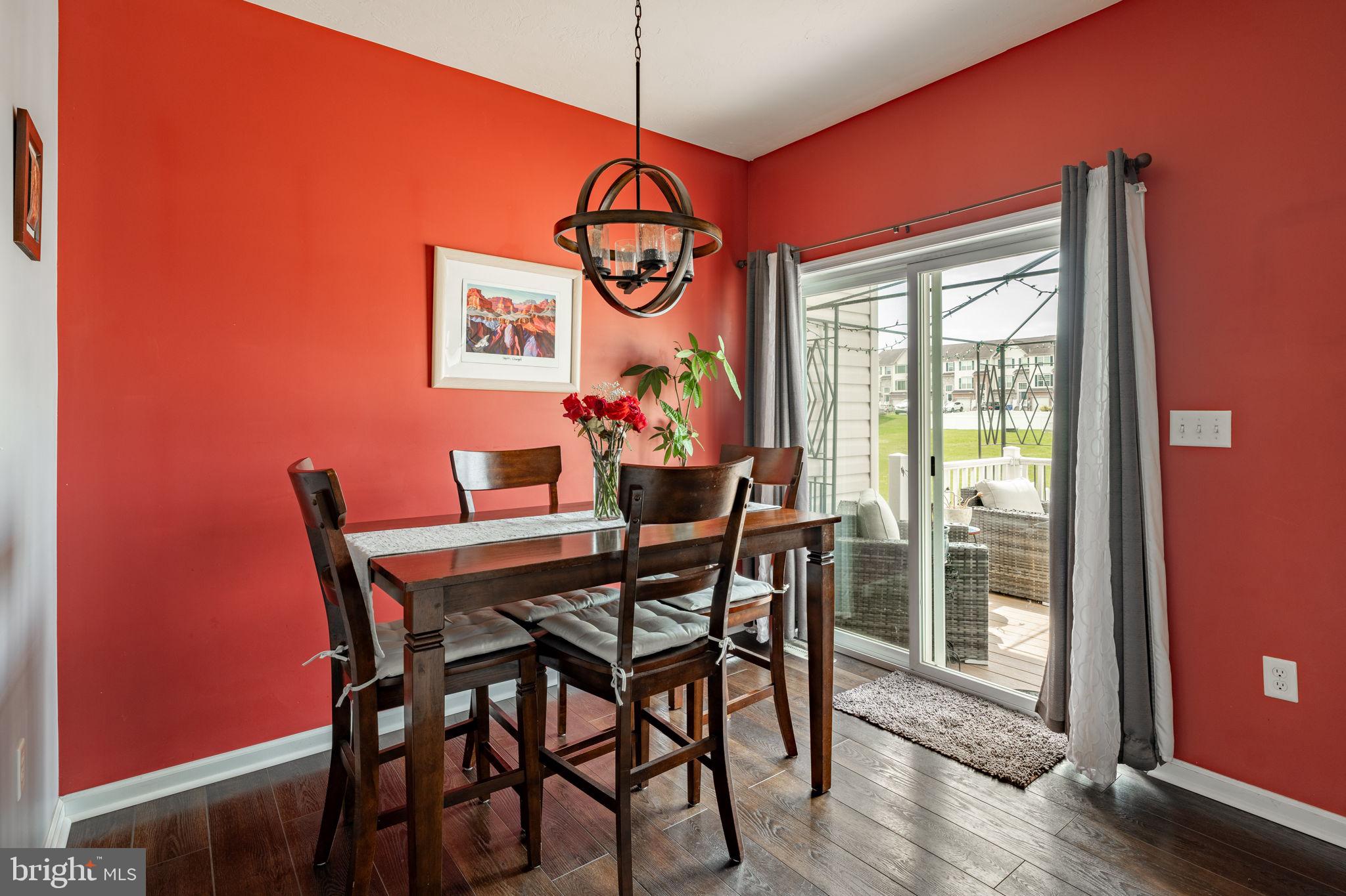 JACKSON HEIGHTS - Residential