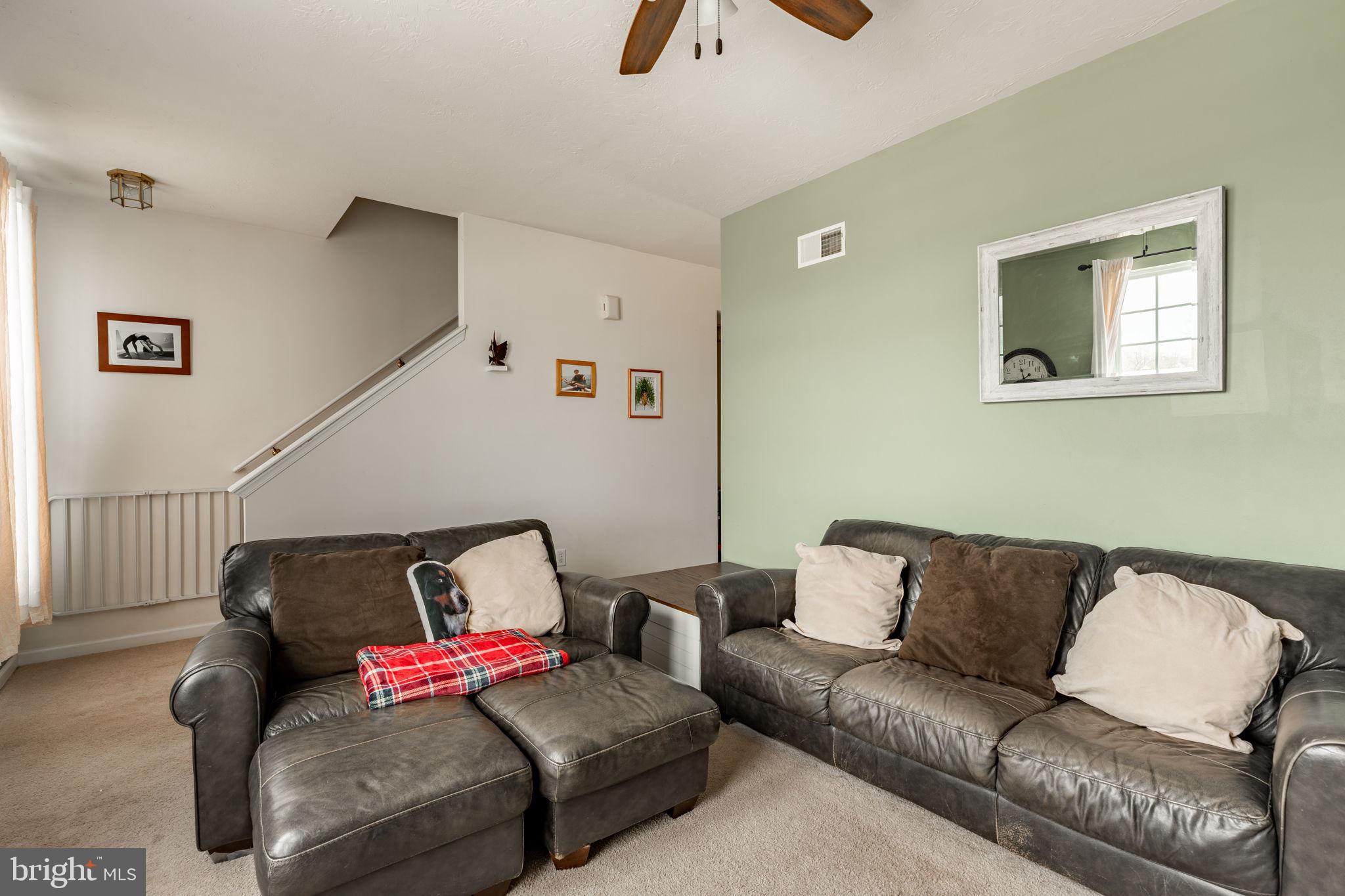 JACKSON HEIGHTS - Residential