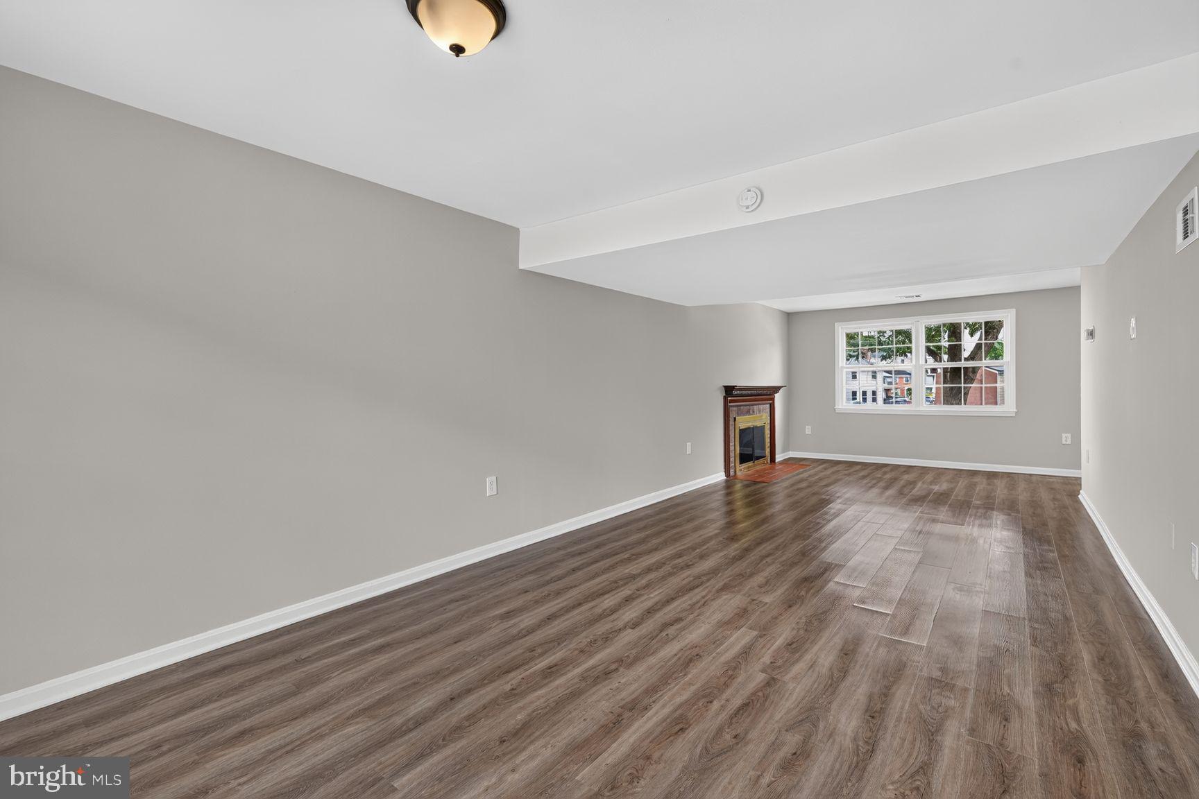 1419 POTOMAC HEIGHTS DRIVE 171