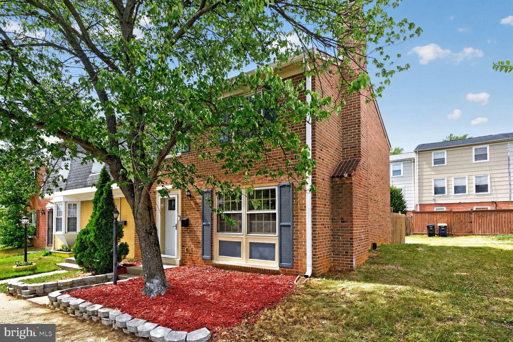1419 Potomac Heights Drive Unit 171