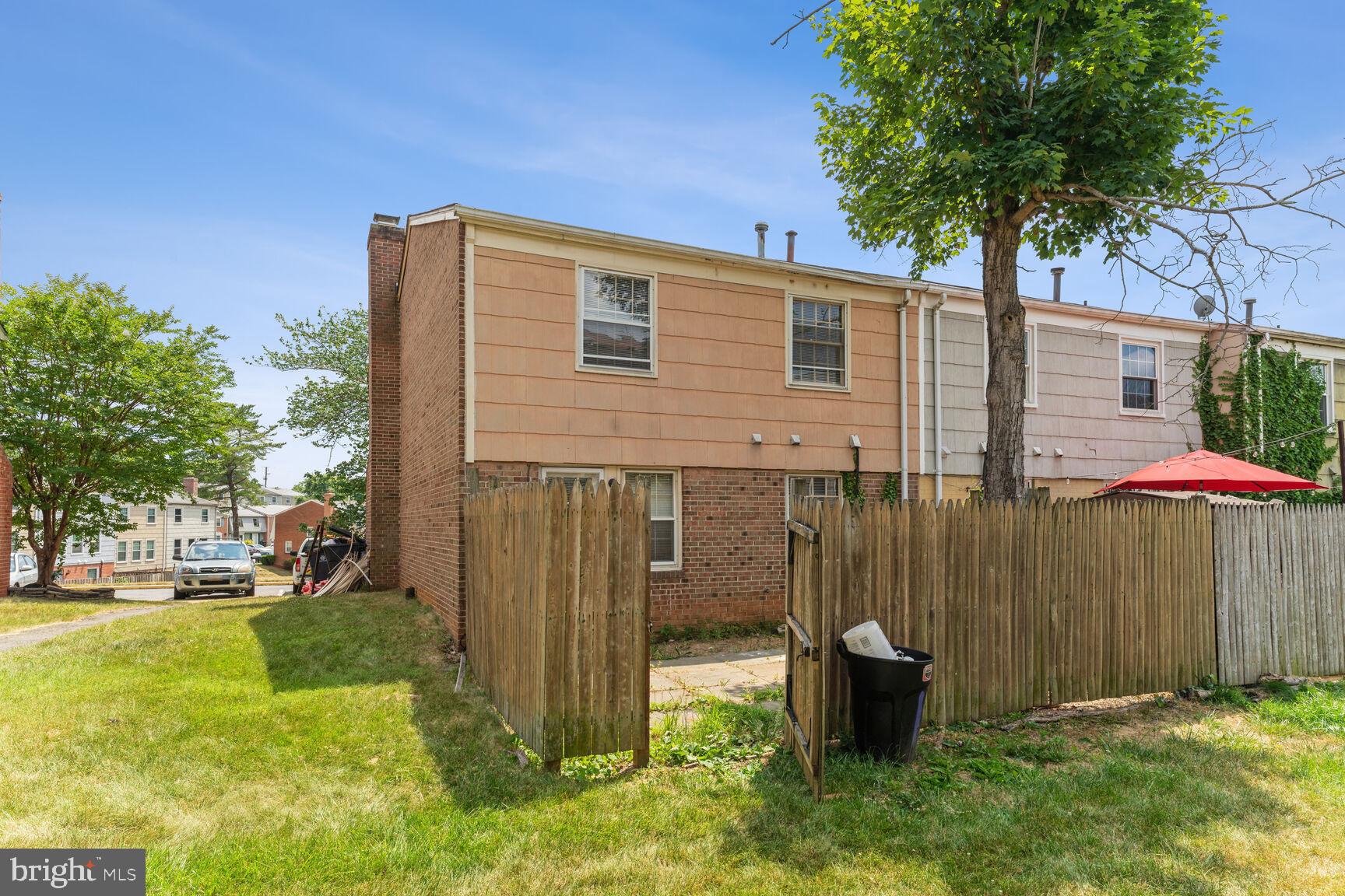 1419 POTOMAC HEIGHTS DRIVE 171
