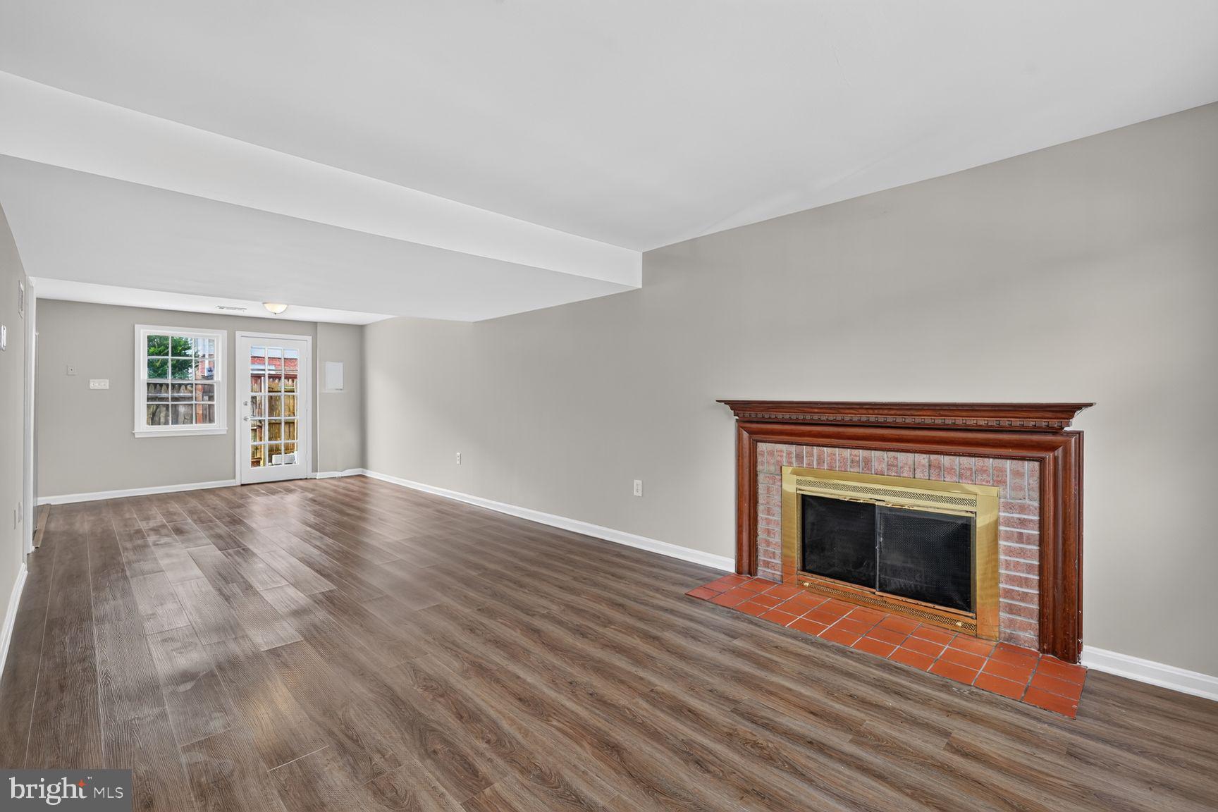 1419 POTOMAC HEIGHTS DRIVE 171
