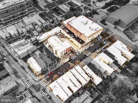 Photo of 1930 E Stella Street, PHILADELPHIA, PA 19134 (MLS # PAPH2587696)