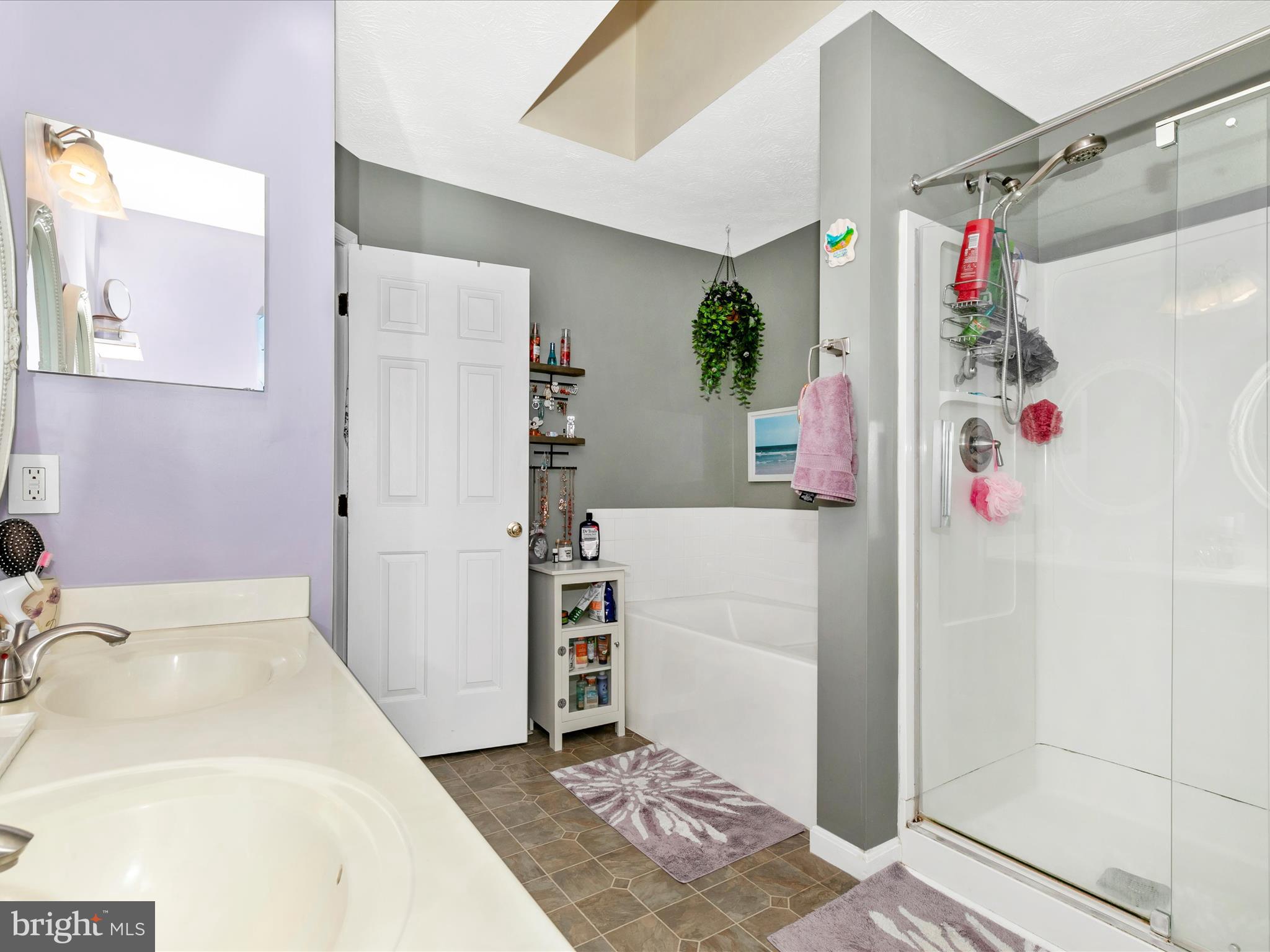 WELLINGTON TRACE - Residential