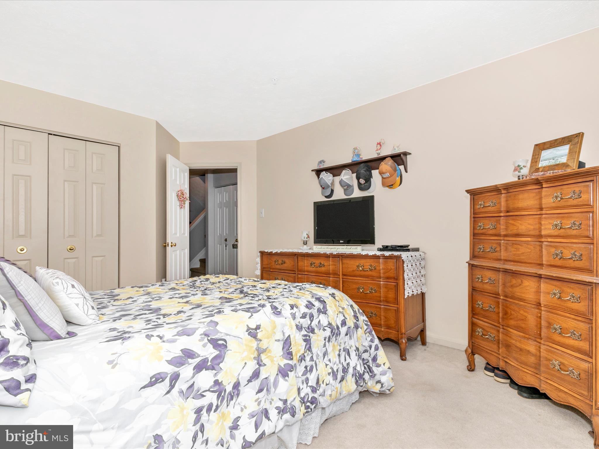 WELLINGTON TRACE - Residential