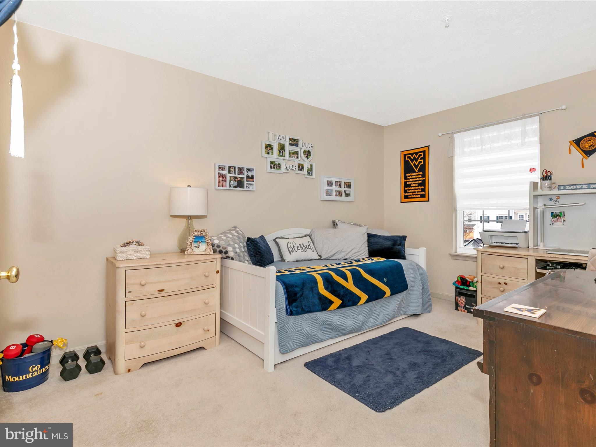 WELLINGTON TRACE - Residential