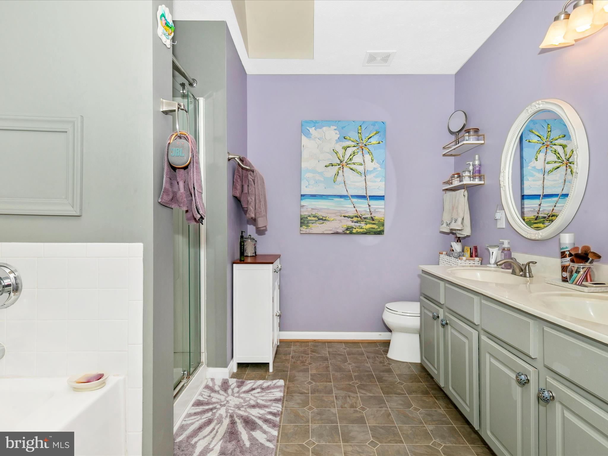 WELLINGTON TRACE - Residential