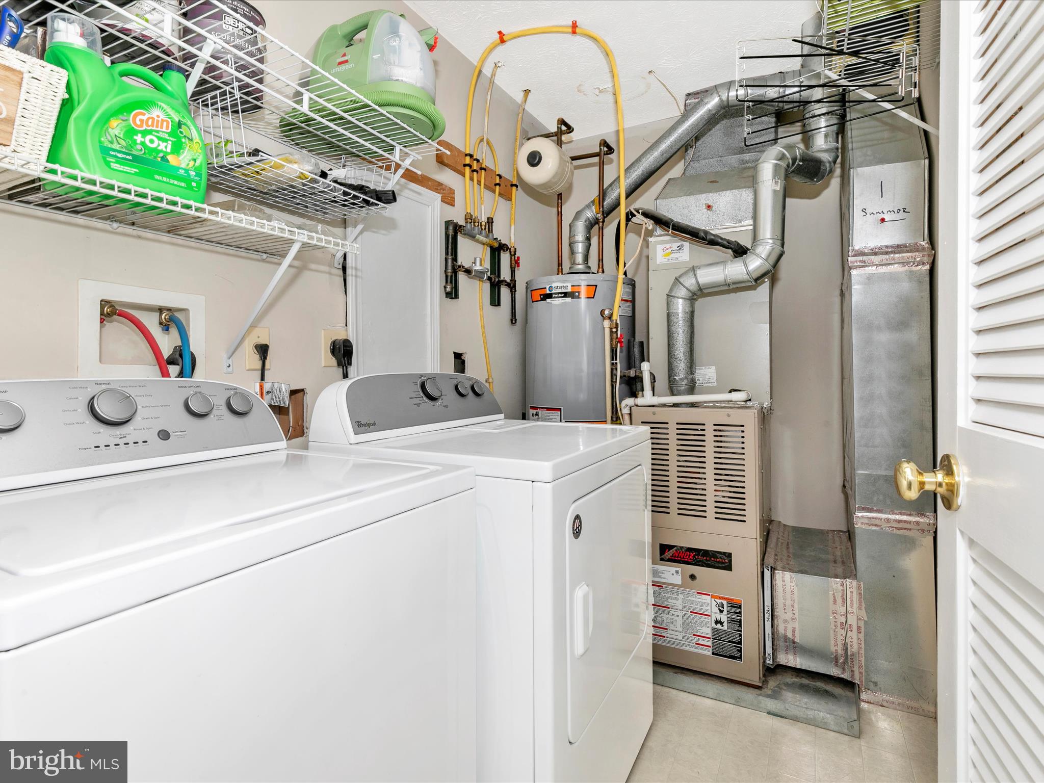 WELLINGTON TRACE - Residential