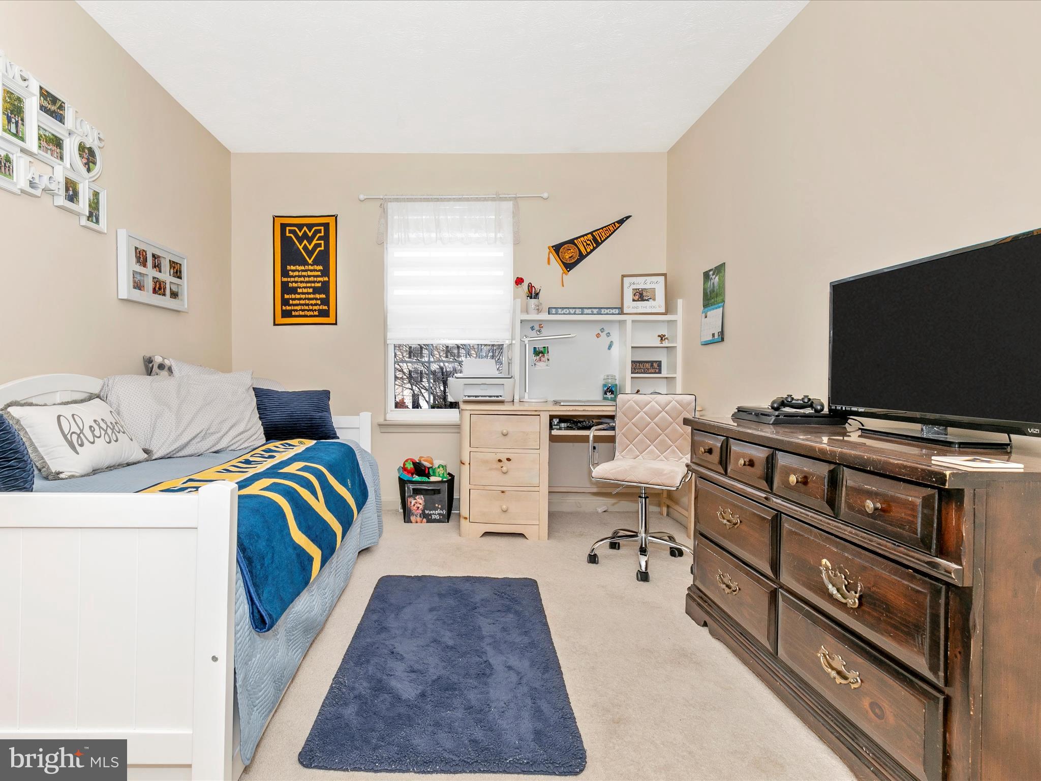 WELLINGTON TRACE - Residential