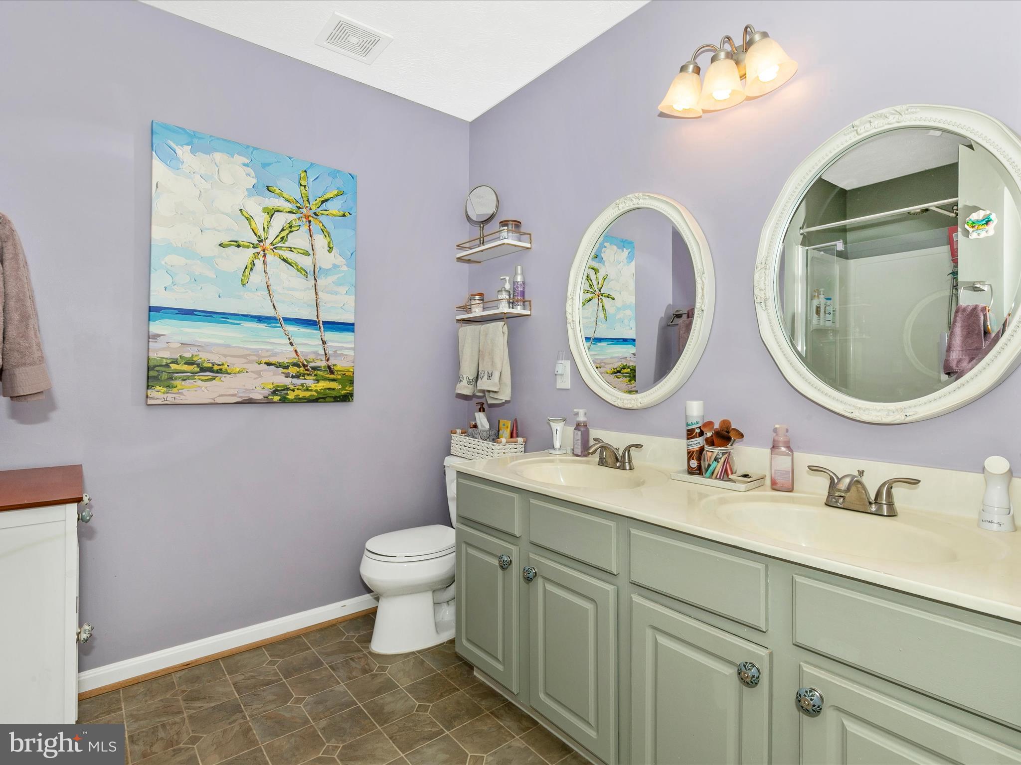 WELLINGTON TRACE - Residential