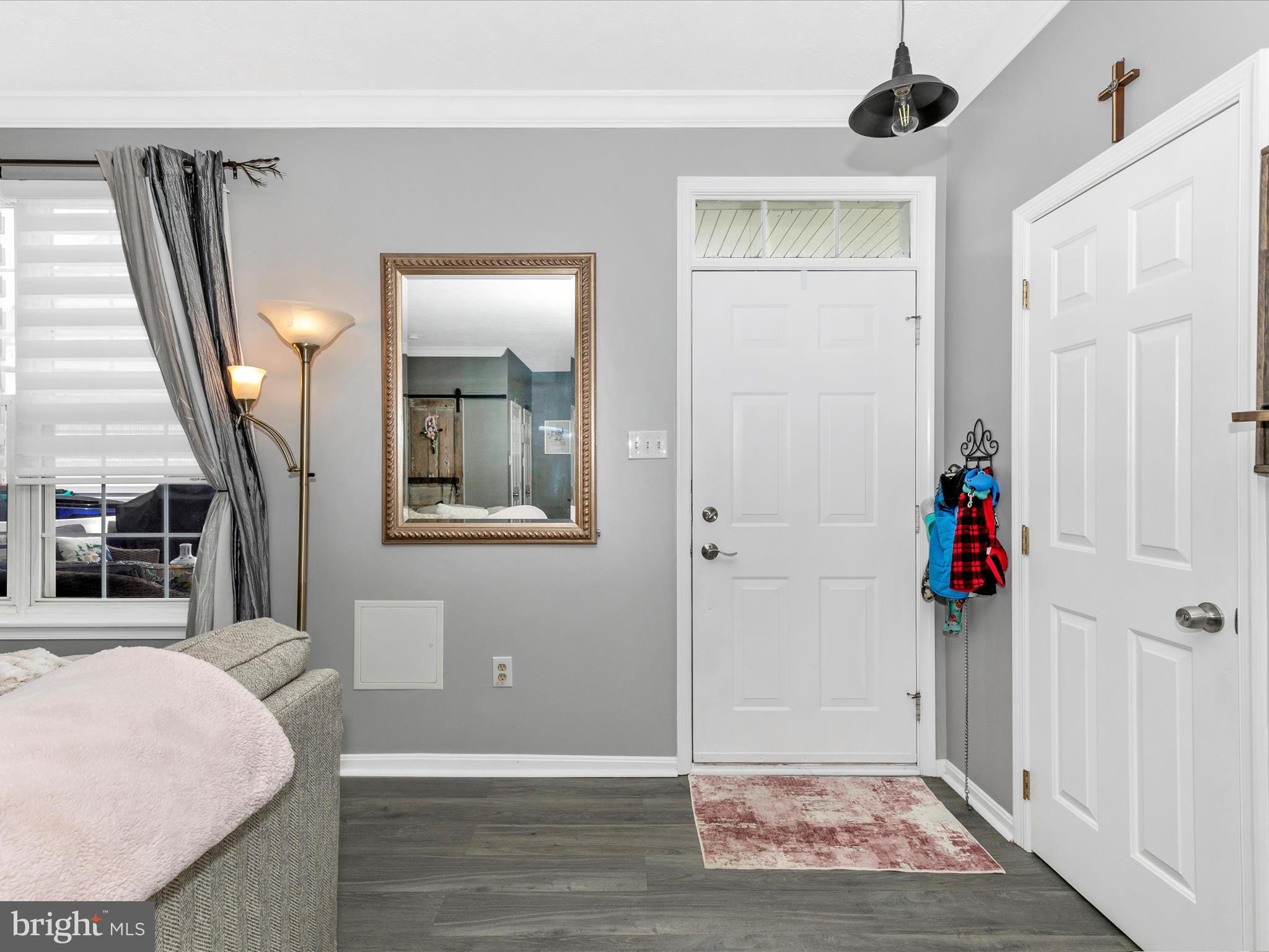 WELLINGTON TRACE - Residential