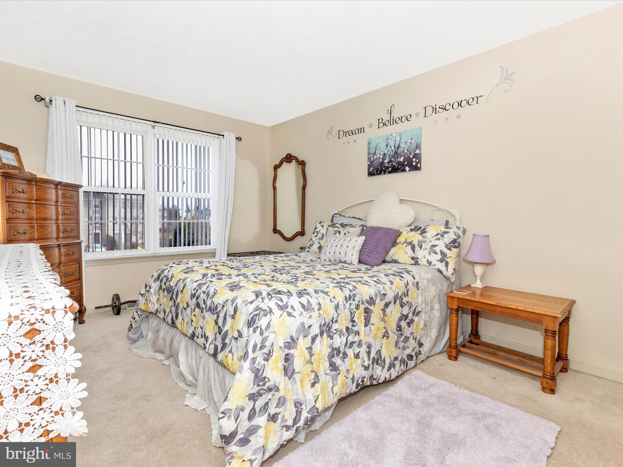 WELLINGTON TRACE - Residential