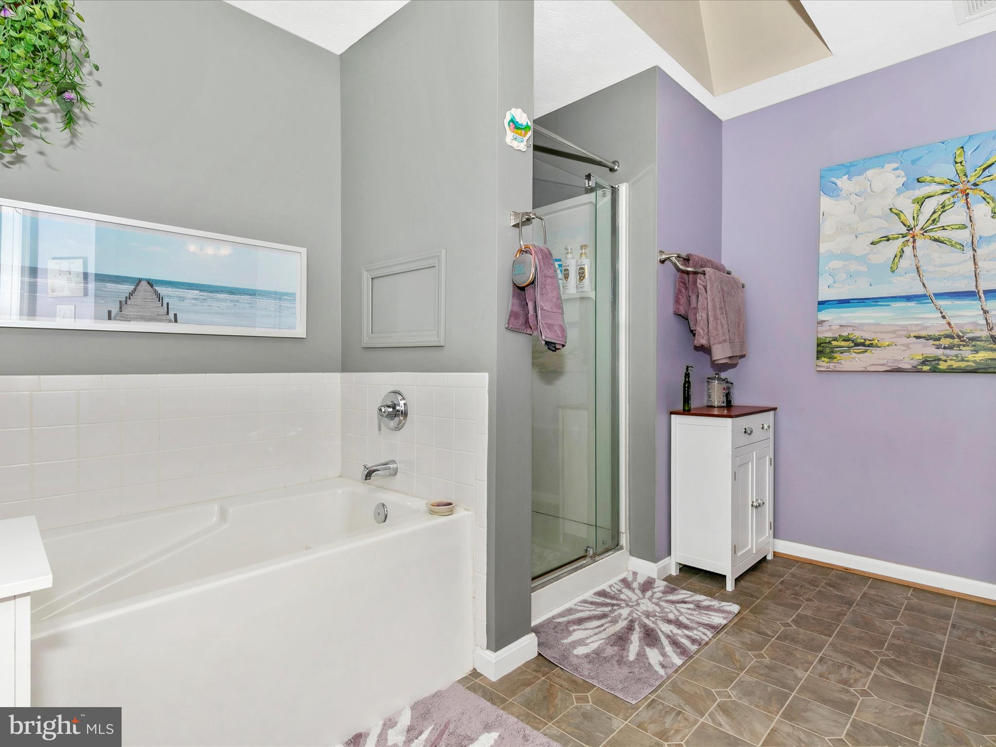 WELLINGTON TRACE - Residential