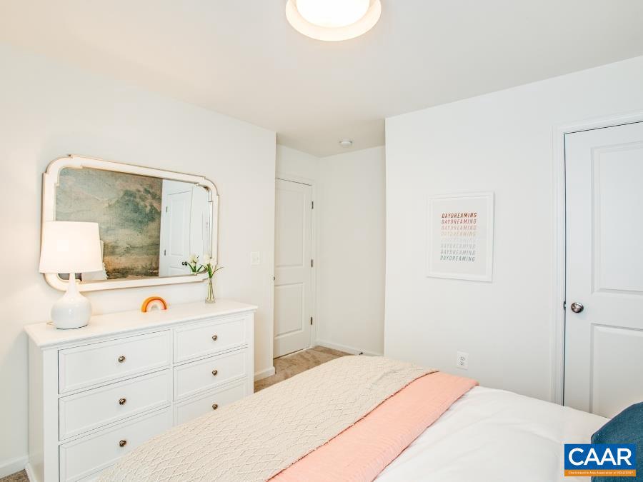 EVERSHIRE - Residential