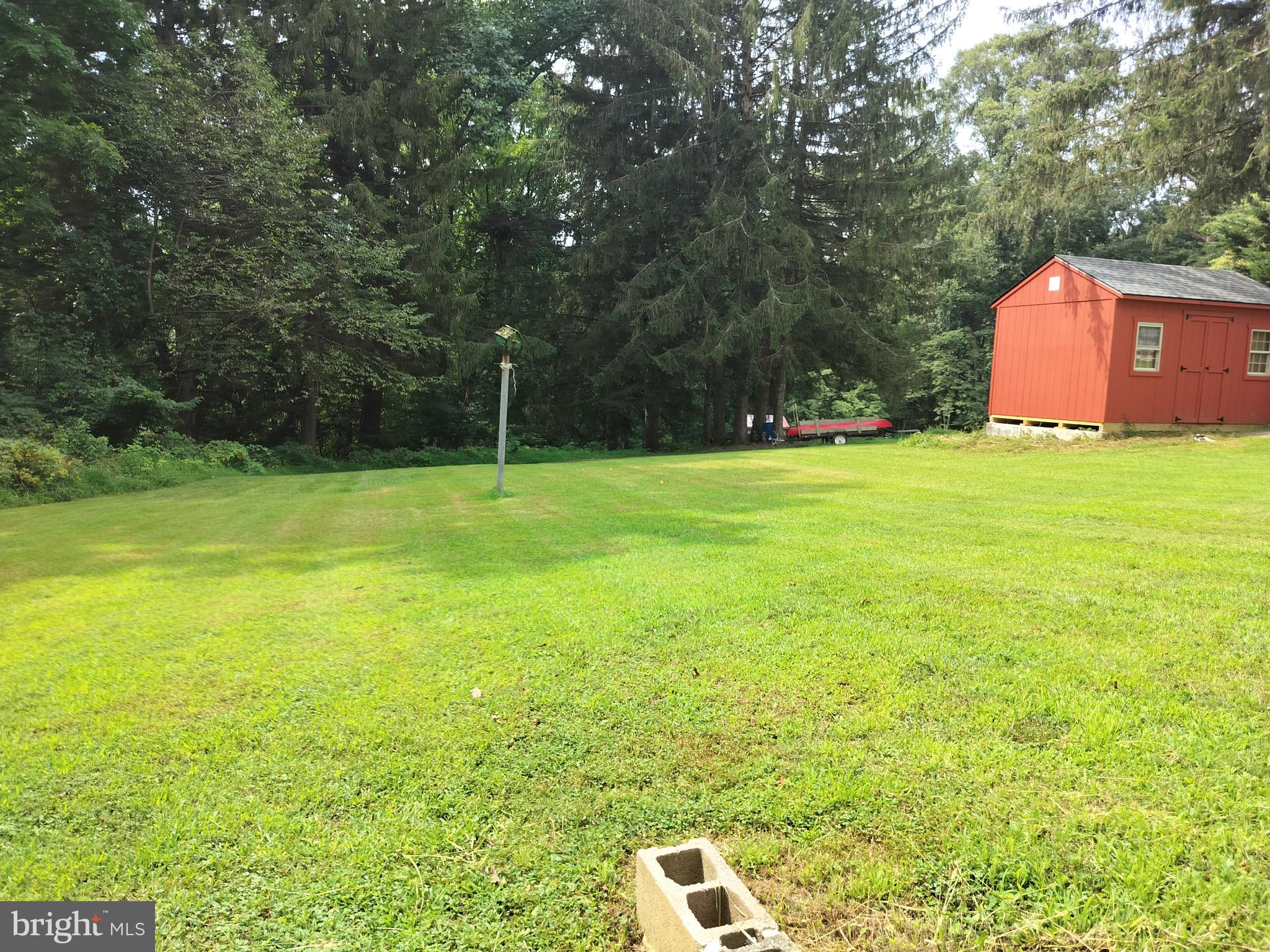 2100 OAKLYN ROAD