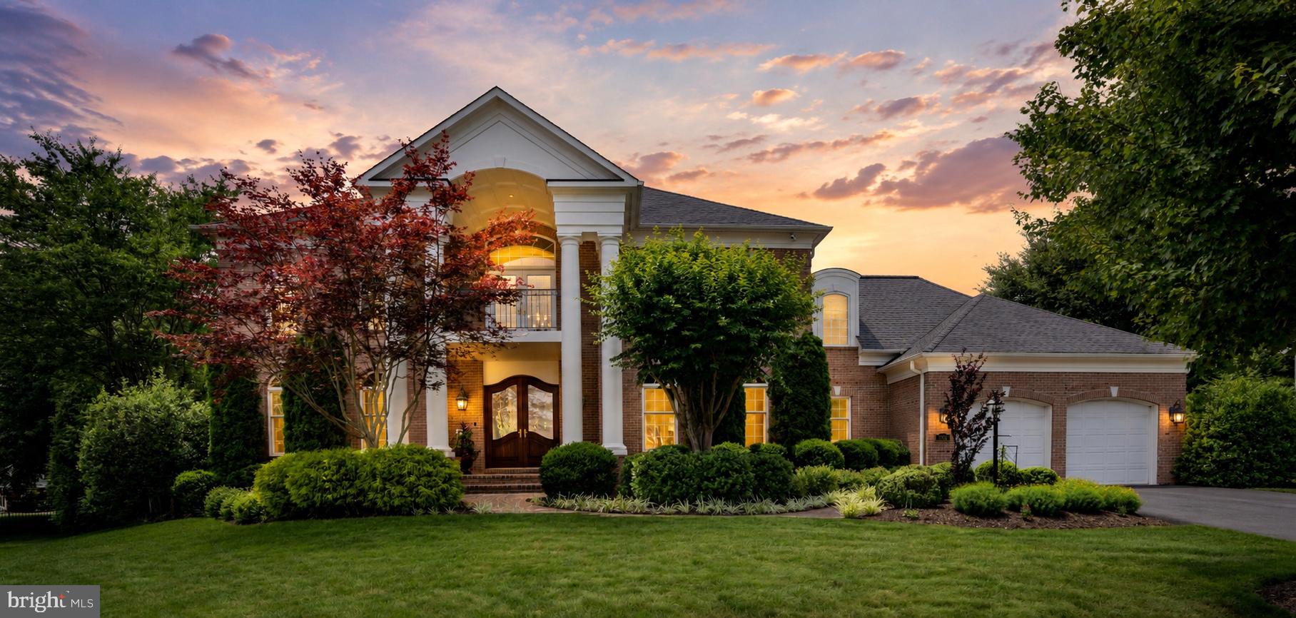 8382 PEDIGRUE COURT