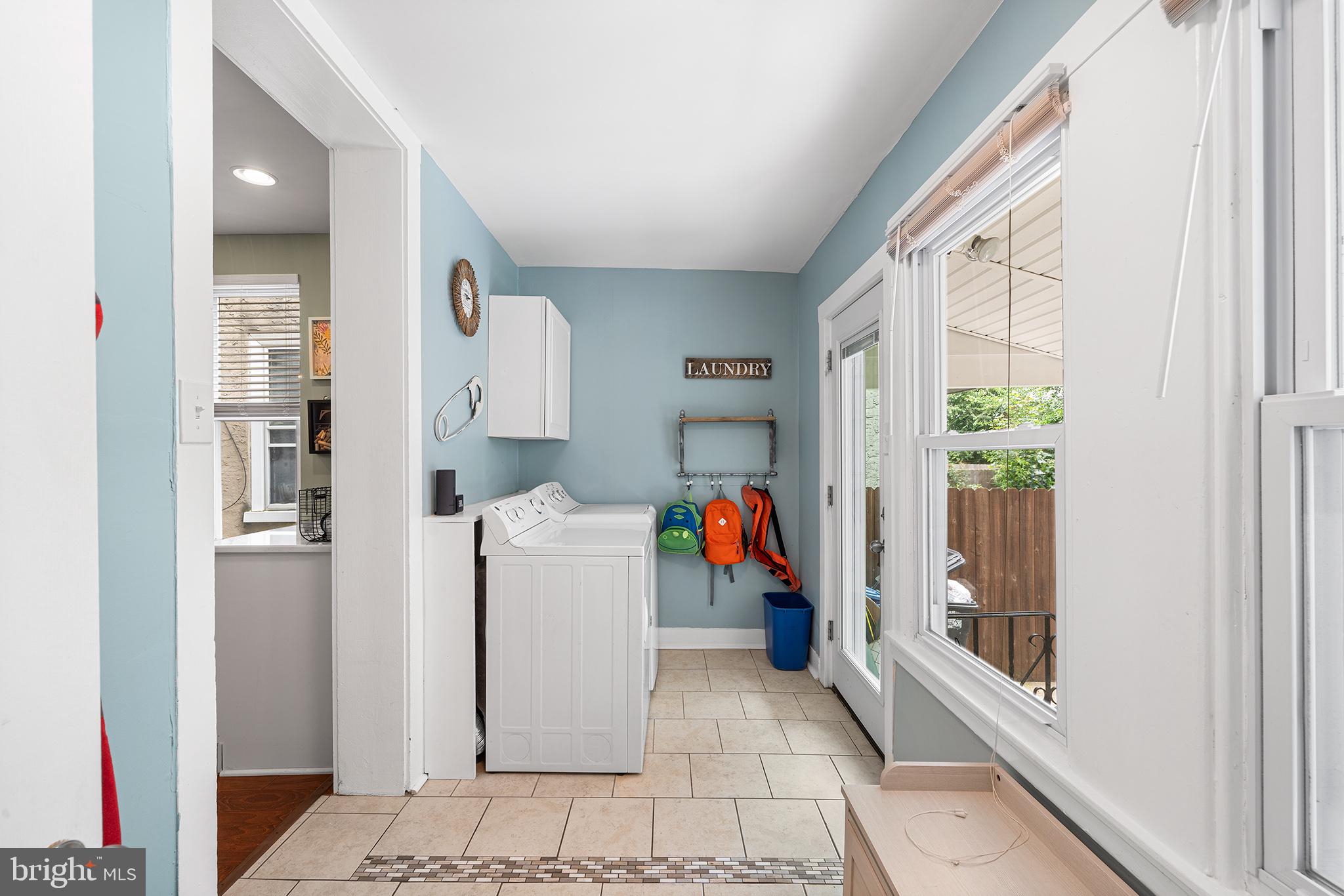 ROXBOROUGH - Residential