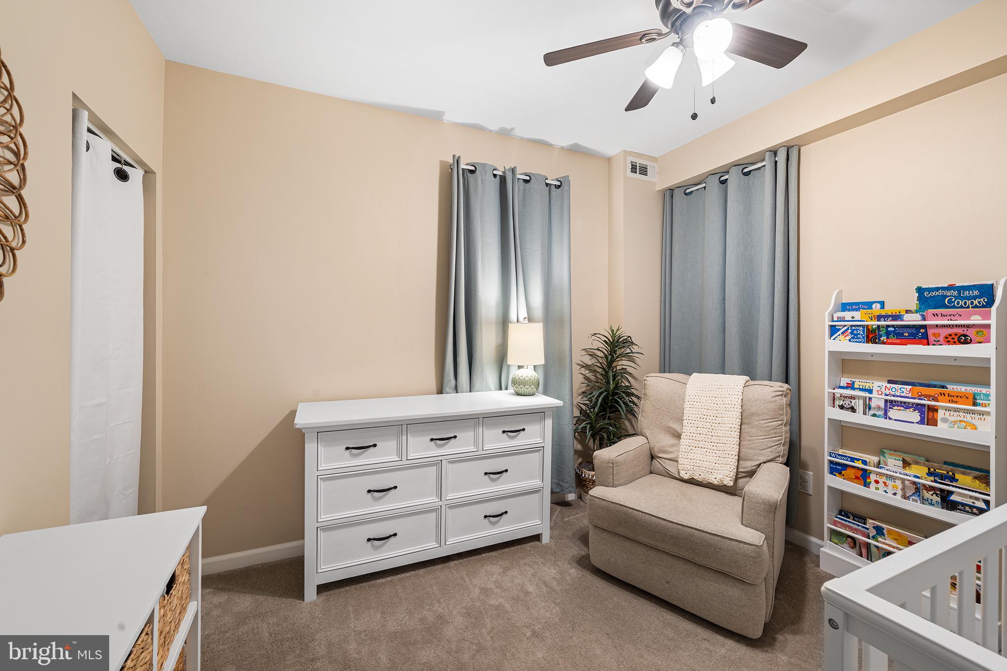 ROXBOROUGH - Residential