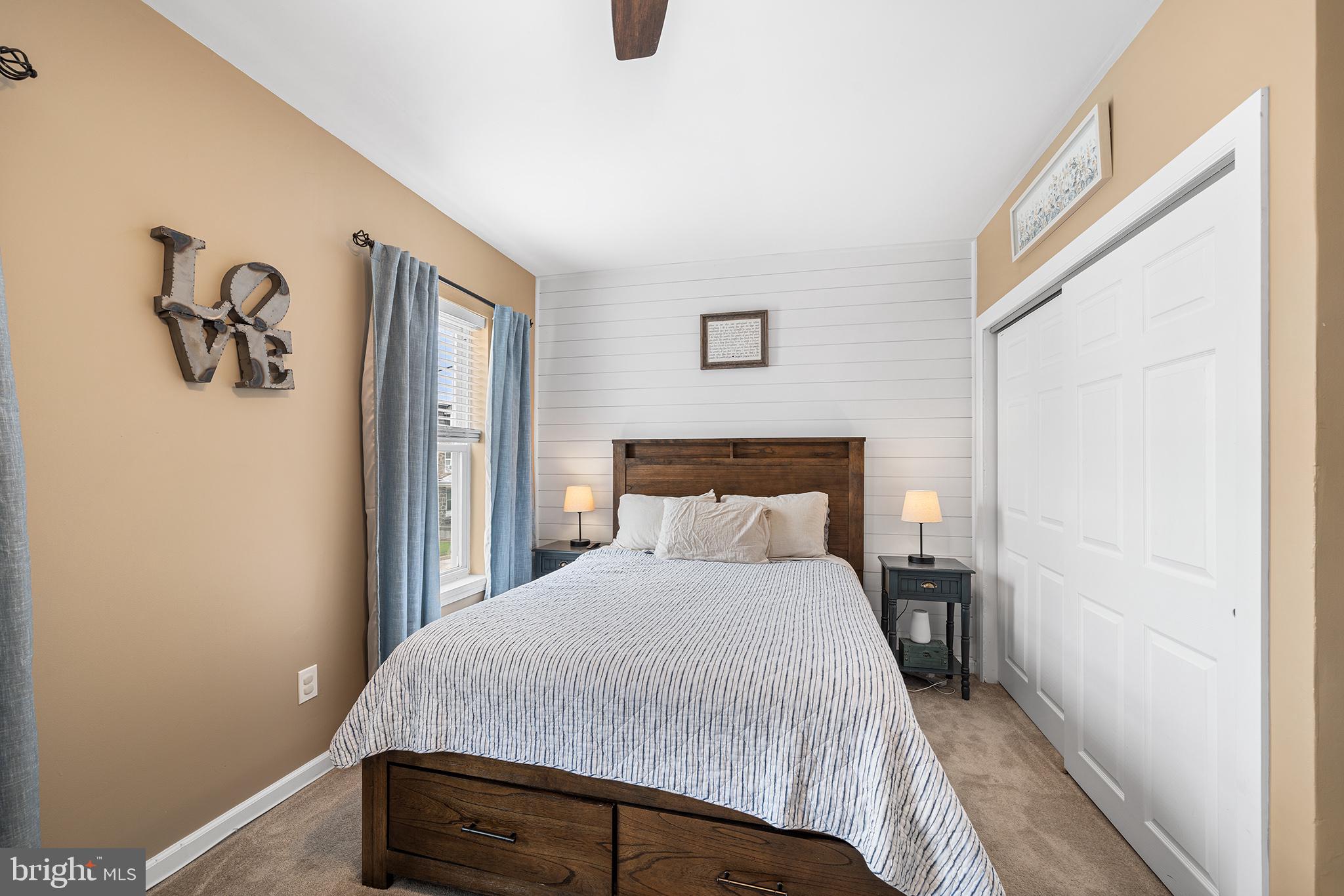 ROXBOROUGH - Residential