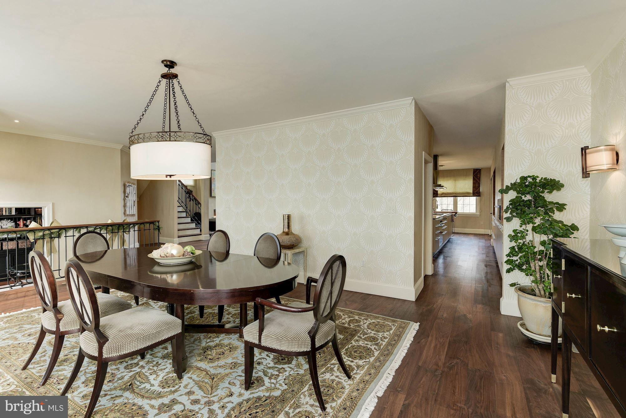 ALEXANDRIA - Residential