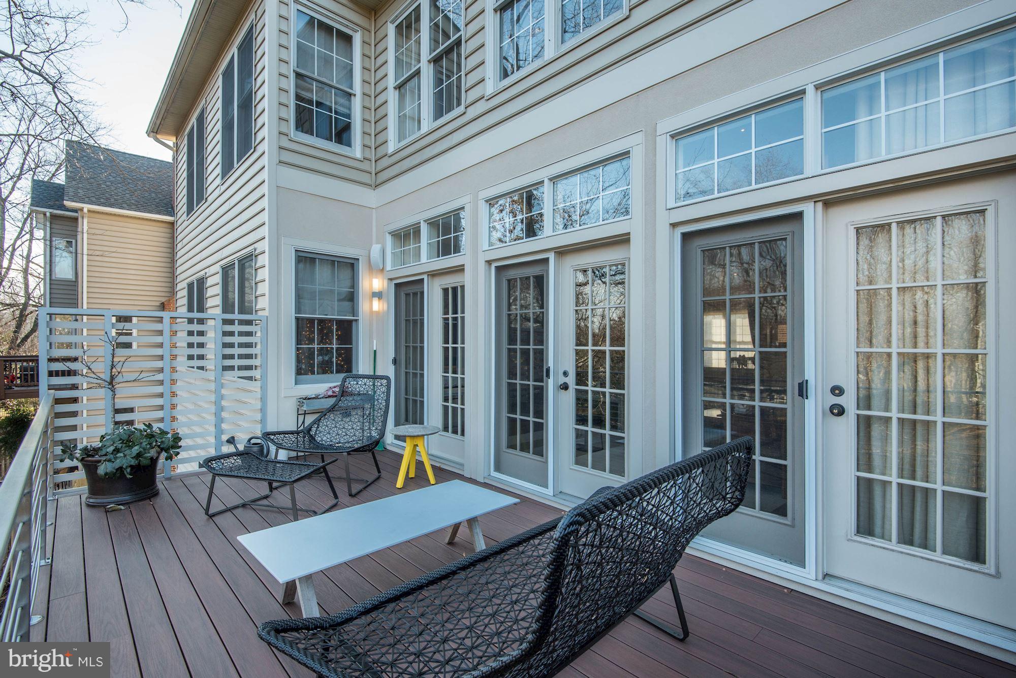 ALEXANDRIA - Residential