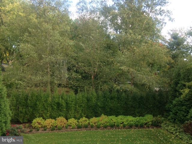 ALEXANDRIA - Residential