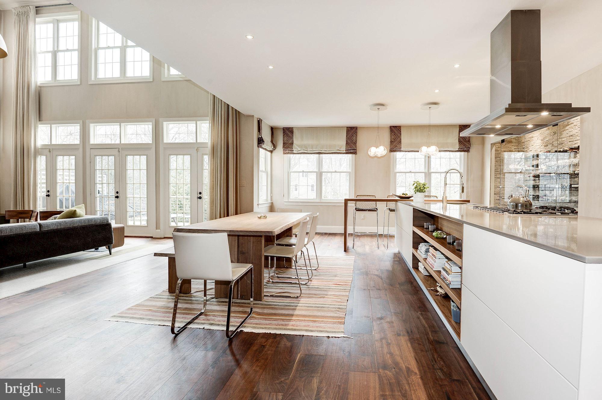 ALEXANDRIA - Residential