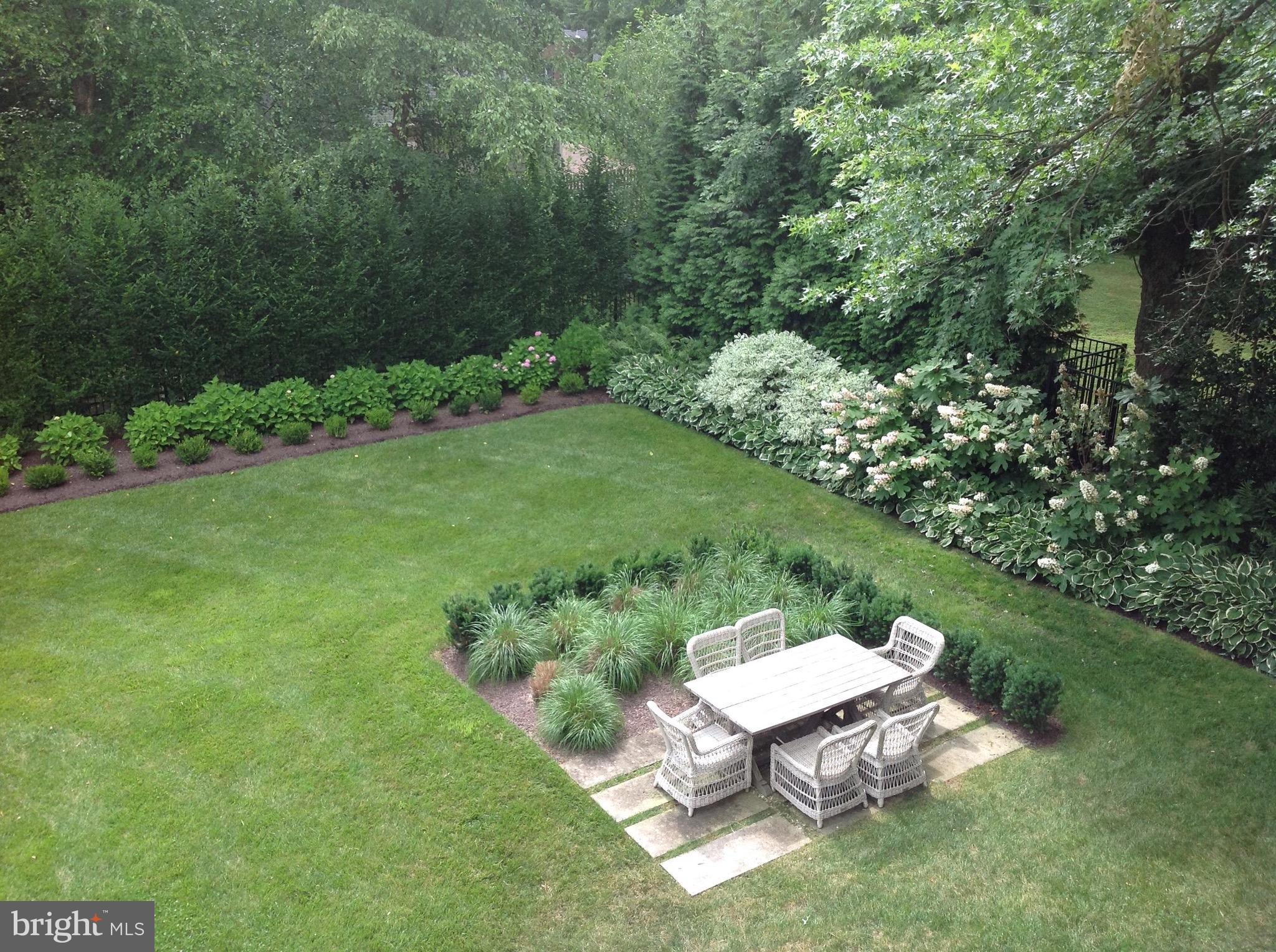 ALEXANDRIA - Residential