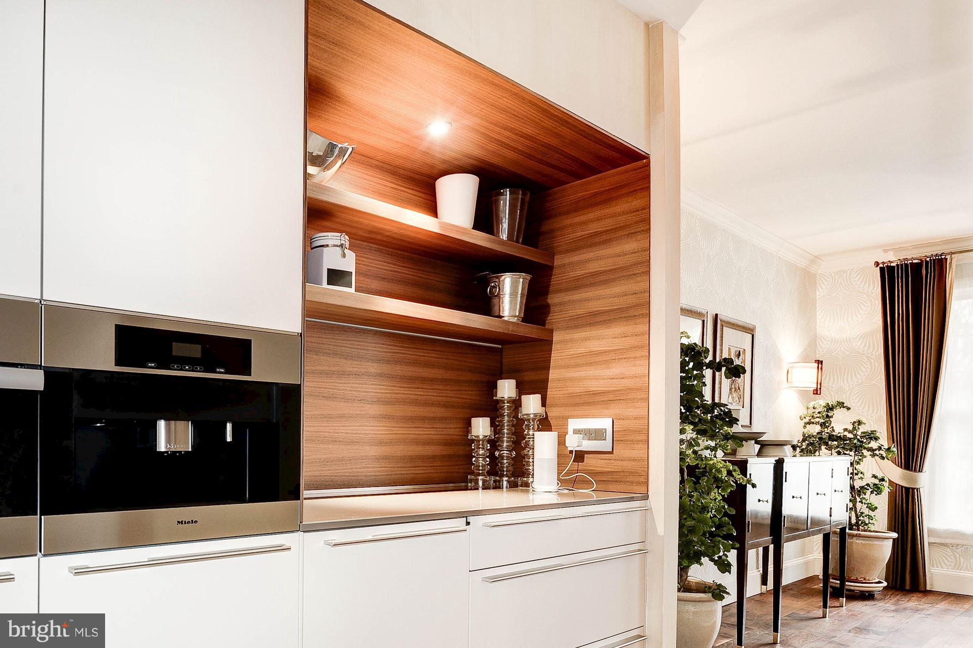 ALEXANDRIA - Residential