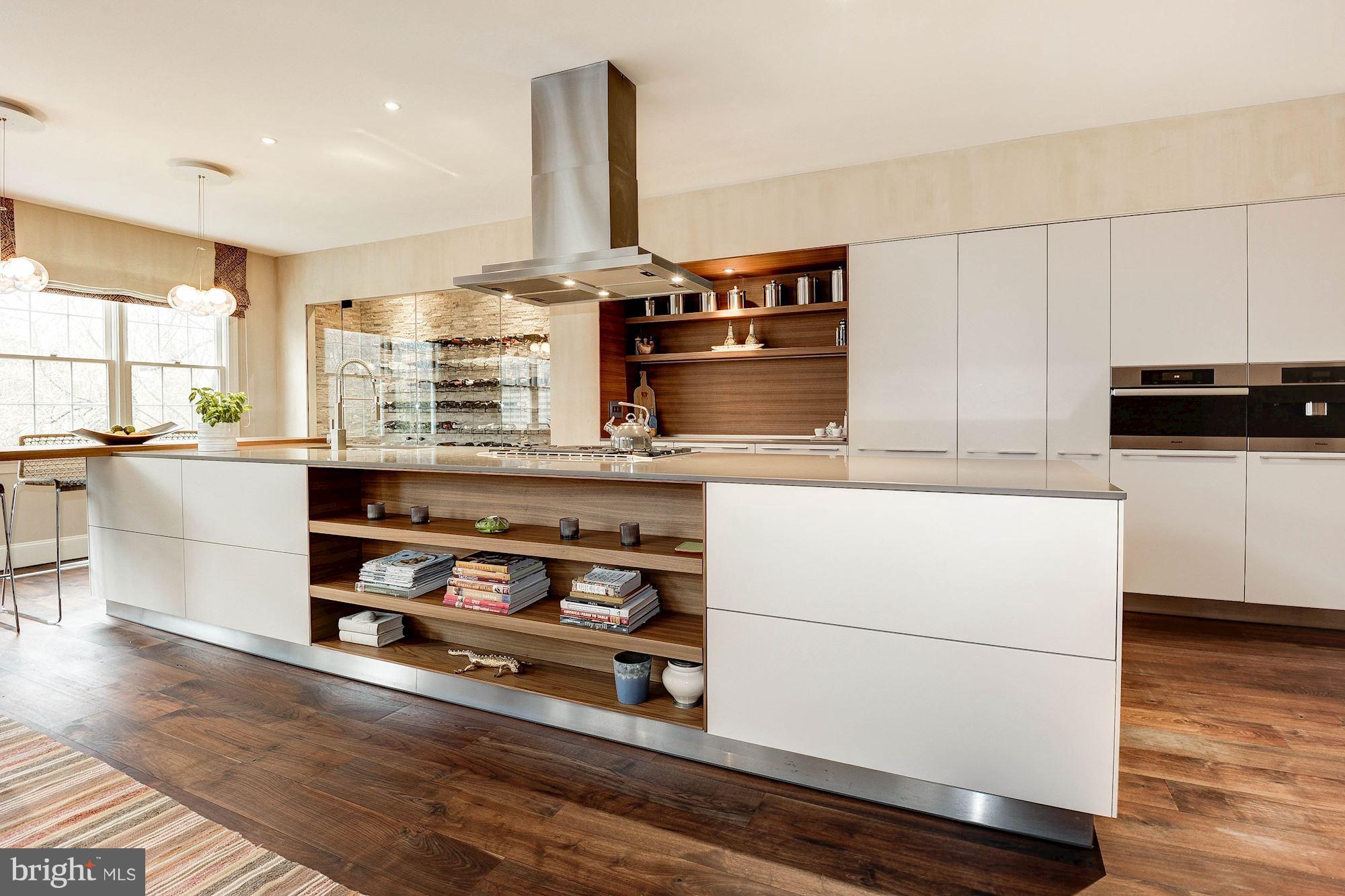 ALEXANDRIA - Residential